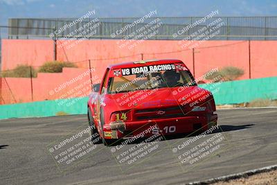 media/Feb-26-2022-Speed Ventures (Sat) [[c6d288f3a0]]/2-race group/turn 4 1005am/